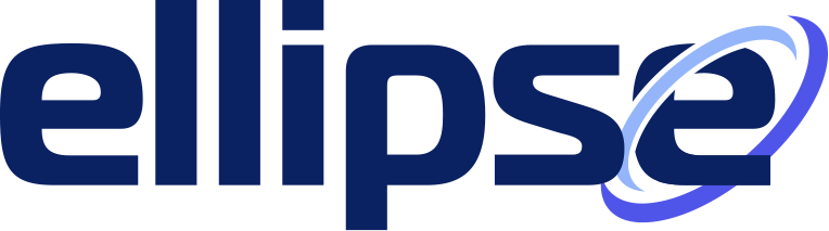Ellipse